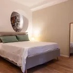 Cerano Escape Appartement *